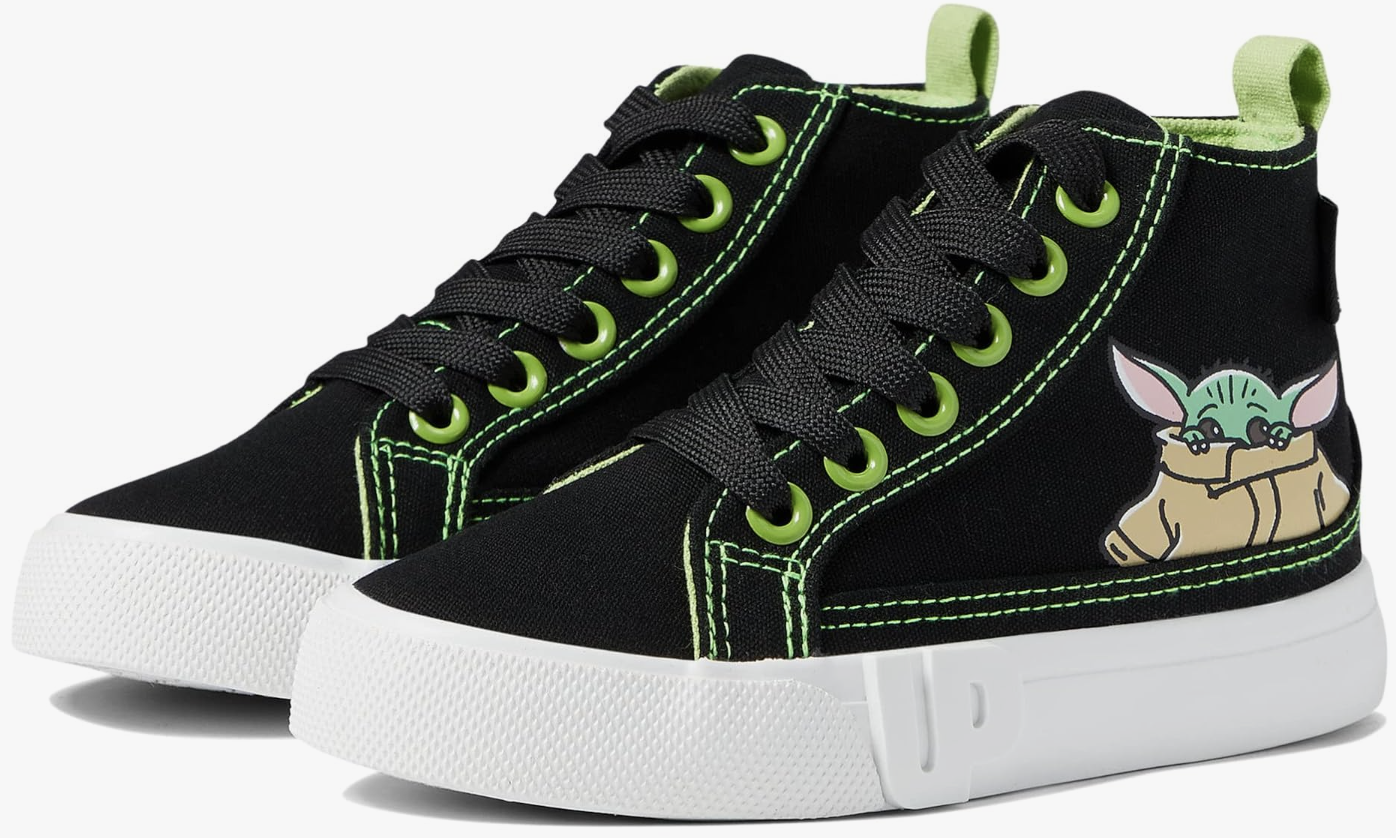 Screenshot 2024 08 27 at 9 40 09 AM